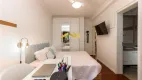 Foto 9 de Apartamento com 4 Quartos à venda, 208m² em Morumbi, São Paulo