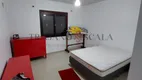 Foto 12 de Casa com 3 Quartos à venda, 130m² em Marambaia, Arroio do Sal