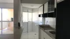 Foto 7 de Apartamento com 3 Quartos para alugar, 82m² em Gleba Palhano, Londrina