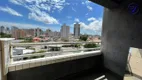 Foto 5 de Apartamento com 2 Quartos à venda, 66m² em Joaquim Tavora, Fortaleza