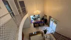 Foto 36 de Casa de Condomínio com 4 Quartos à venda, 456m² em Parque Residencial Damha, São José do Rio Preto