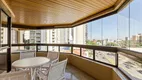 Foto 14 de Apartamento com 4 Quartos à venda, 302m² em Alto da Rua XV, Curitiba