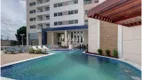 Foto 13 de Apartamento com 3 Quartos à venda, 69m² em Benfica, Fortaleza
