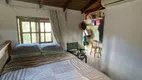 Foto 8 de Sobrado com 15 Quartos à venda, 230m² em Barra, Balneário Camboriú