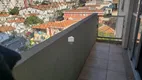 Foto 5 de Apartamento com 3 Quartos à venda, 112m² em Vila Mariana, São Paulo