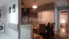 Foto 3 de Apartamento com 2 Quartos à venda, 51m² em Sarandi, Porto Alegre