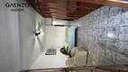 Foto 9 de Sobrado com 3 Quartos à venda, 224m² em Jaguaribe, Osasco