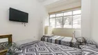 Foto 8 de Apartamento com 1 Quarto para alugar, 32m² em Varzea, Teresópolis