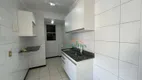 Foto 3 de Apartamento com 2 Quartos para alugar, 47m² em São Patrício, Serra