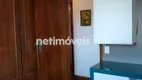 Foto 14 de Apartamento com 3 Quartos à venda, 89m² em Nova Suíssa, Belo Horizonte
