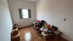 Foto 15 de Apartamento com 2 Quartos à venda, 67m² em Piracicamirim, Piracicaba