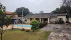 Foto 2 de Fazenda/Sítio com 3 Quartos à venda, 170m² em Village Campinas, Campinas