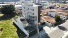 Foto 21 de Apartamento com 2 Quartos à venda, 57m² em Atibaia Jardim, Atibaia