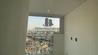 Foto 7 de Apartamento com 2 Quartos à venda, 60m² em Vila Regente Feijó, São Paulo