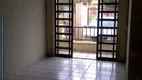 Foto 3 de Apartamento com 2 Quartos à venda, 62m² em Parque dos Lagos, Ribeirão Preto