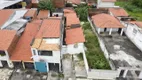 Foto 12 de Lote/Terreno com 1 Quarto à venda, 200m² em Maraponga, Fortaleza