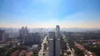 Foto 5 de Apartamento com 1 Quarto para alugar, 27m² em Santo Amaro, São Paulo