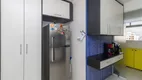 Foto 4 de Apartamento com 2 Quartos à venda, 94m² em Paraíso, São Paulo