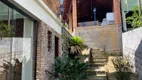Foto 36 de Casa com 4 Quartos à venda, 100m² em Cônego, Nova Friburgo