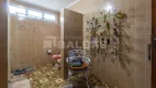 Foto 36 de Sobrado com 4 Quartos para venda ou aluguel, 750m² em Móoca, São Paulo