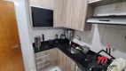 Foto 14 de Apartamento com 3 Quartos à venda, 72m² em Armação, Salvador