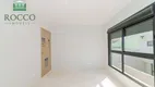 Foto 23 de Sobrado com 3 Quartos à venda, 168m² em Santa Felicidade, Curitiba