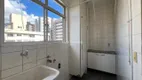 Foto 16 de Apartamento com 3 Quartos para alugar, 105m² em Serra, Belo Horizonte