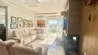 Foto 14 de Casa de Condomínio com 3 Quartos à venda, 277m² em Laranjal, Pelotas