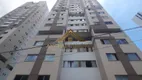 Foto 38 de Apartamento com 1 Quarto à venda, 62m² em Brotas, Salvador