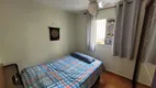 Foto 14 de Sobrado com 4 Quartos à venda, 178m² em Parque Maria Domitila, São Paulo