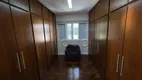 Foto 36 de Casa com 3 Quartos à venda, 203m² em Nova Piracicaba, Piracicaba