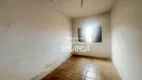 Foto 4 de Casa com 4 Quartos à venda, 243m² em Jardim Santa Eudóxia, Campinas