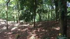 Foto 3 de Lote/Terreno à venda, 1200m² em Praia do Toque - Toque Grande, São Sebastião