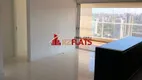 Foto 15 de Flat com 1 Quarto à venda, 57m² em Pinheiros, São Paulo