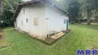 Foto 15 de Fazenda/Sítio com 3 Quartos à venda, 120m² em , Ubatuba