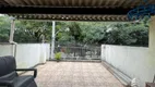 Foto 32 de Sobrado com 3 Quartos à venda, 285m² em Sapopemba, São Paulo