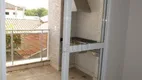 Foto 7 de Apartamento com 2 Quartos à venda, 75m² em Asturias, Piracicaba