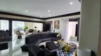 Foto 3 de Casa com 3 Quartos à venda, 384m² em Vila Bastos, Santo André