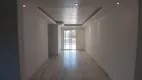 Foto 14 de Apartamento com 3 Quartos para alugar, 62m² em Jardim Íris, São Paulo
