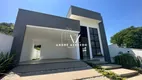 Foto 14 de Casa de Condomínio com 3 Quartos à venda, 200m² em Jardim Atlantico Leste Itaipuacu, Maricá