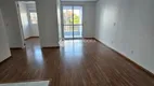 Foto 4 de Apartamento com 2 Quartos à venda, 98m² em Nossa Senhora de Lourdes, Caxias do Sul