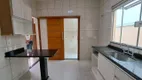 Foto 6 de Casa de Condomínio com 3 Quartos à venda, 174m² em Jardim Planalto, Paulínia