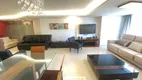 Foto 6 de Apartamento com 3 Quartos à venda, 144m² em Centro, São Leopoldo