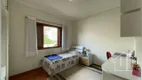 Foto 39 de Casa de Condomínio com 3 Quartos à venda, 280m² em Urbanova, São José dos Campos