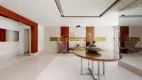 Foto 112 de Apartamento com 4 Quartos à venda, 366m² em Alto da Lapa, São Paulo