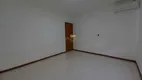 Foto 10 de Apartamento com 2 Quartos à venda, 153m² em Alto, Teresópolis