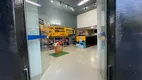 Foto 5 de Ponto Comercial à venda, 78m² em Centro, Niterói