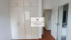 Foto 16 de Apartamento com 4 Quartos para venda ou aluguel, 205m² em Belvedere, Belo Horizonte