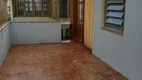 Foto 12 de Apartamento com 3 Quartos à venda, 137m² em Centro, São Leopoldo