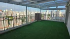Foto 29 de Cobertura com 4 Quartos à venda, 360m² em Santa Teresinha, São Paulo